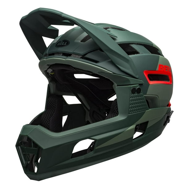 aerodynamic helmets motorcycles Royal Aero Convertible Full Face Helmet  Gear Rider
