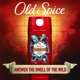 thumbnail image 3 of Gel de baño Old Spice Wild Collection Krakengard 473 ml x 6, 3 of 6