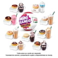thumbnail image 1 of Figura Zuru Krispy Kreme Mini Brands create artículo sorpresa, 1 of 4