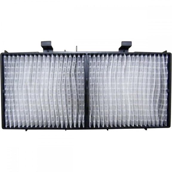 Filter- Hitachi Projector Accessory for Hitachi CP-W CP-WU8440