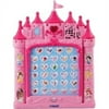 VTech Princess Learning Pad