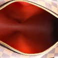 thumbnail image 5 of Pre-Owned Papillon Handbag Damier 26 By Rebag, 5 of 7