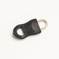 thumbnail image 2 of Agiferg 5PC Universal Detachable Zipper Puller Set for Down Jackets and Bags, 2 of 3