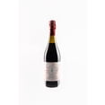 thumbnail image 1 of Lambrusco Antiche Tradizioni 750ml, 1 of 5