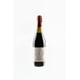 thumbnail image 1 of Lambrusco Antiche Tradizioni 750ml, 1 of 5