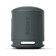 thumbnail image 1 of SONY XB100, Bocina Portátil Inalámbrica, Altavoz Bluetooth, 1 of 4