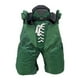 thumbnail image 3 of Pantalones de hockey sobre hielo, equipo de protección para jugadores de hockey, cintura ajustable Jr. L., 3 of 8