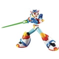 thumbnail image 1 of Kotobukiya Mega Man X: Max Armor Plastic Model Kit, 1 of 7