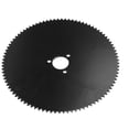 thumbnail image 3 of Sprocket Replacement Electric Scooter Accessory Chain Sprocket Repair Shop for Bike, 3 of 7