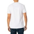 thumbnail image 3 of Weekend Offender Resurrection T-Shirt, White, 3 of 5