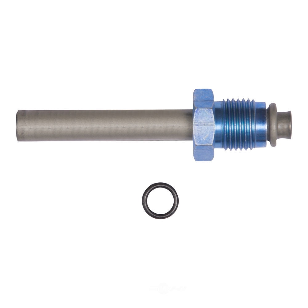 Edelmann 24001 Power Steering Hose Adapter