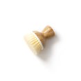 thumbnail image 4 of Full Circle Home Dish Brush, 1 Count, 4 of 4