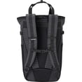 thumbnail image 3 of Dakine Windrider Cinch Pack 21L, R2R Olive, 3 of 3