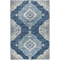 thumbnail image 2 of Addison Rugs, 2 of 8