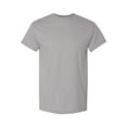 thumbnail image 2 of Gildan Dryblend T-Shirt for Men, 2 of 3