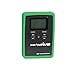 thumbnail image 3 of Williams Sound CCS 060 GN / Silicone Skin DLR 60 2.0 Vert, 3 of 3