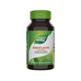 thumbnail image 1 of Suplemento Nature's Way con riboflavina y vitamina B2 30 comprimidos, 1 of 6
