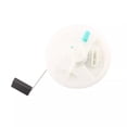 thumbnail image 2 of module de Pompe à Carburant Assemblage 3M519H307 pour Ford pour Mazda CMax Focus II, 2 of 4