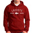 thumbnail image 1 of Sudadera De Hombre Con Capucha Casual/Deportes/Street/Spot Shipping2022pangjing, 1 of 4