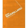 thumbnail image 1 of Jean Baudrillard, 1 of 2