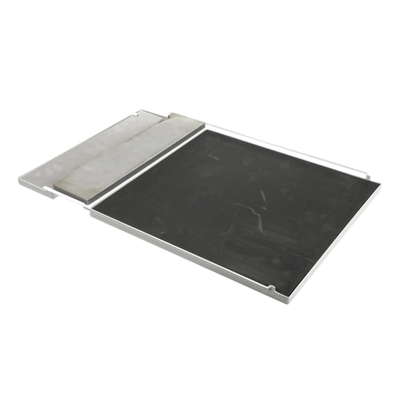Hoshizaki Front Insulation 3A5570G01 - Genuine OEM Replacement Part