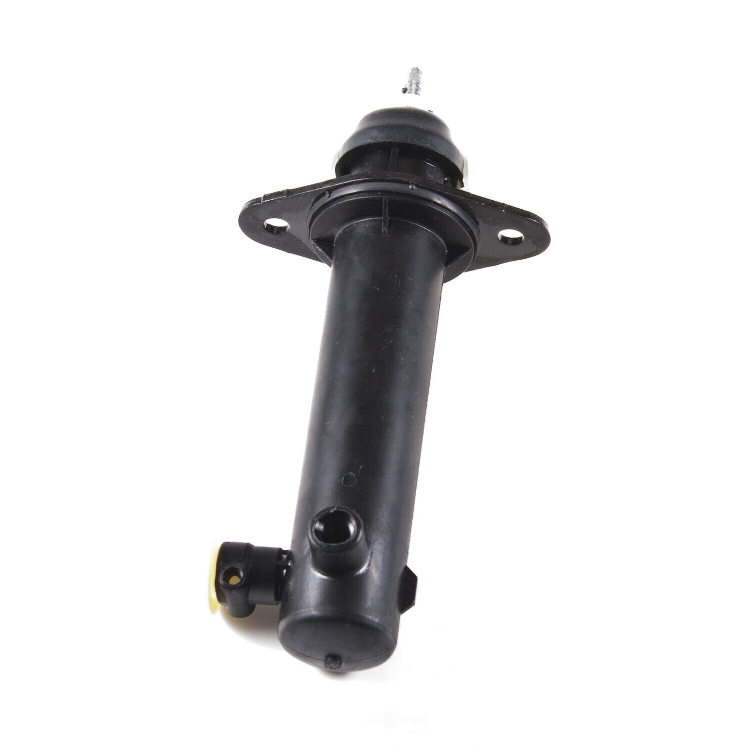 Luk Clutch Slave Cylinder Fits select: 2003-2005 DODGE NEON