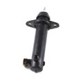 thumbnail image 4 of Luk Clutch Slave Cylinder Fits select: 2003-2005 DODGE NEON, 4 of 4
