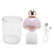 thumbnail image 2 of Fabricante De Espuma Facial, 200 MAh 4500 Rpm, Limpieza Profunda, Espuma Rica, Limpiador Facial, Taza Para Hacer Espuma Para Lavado De Cara, 2 of 7