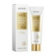 thumbnail image 2 of Cremas y humectantes Skips The Line Instant Wrinkle Eraser Crema facial Reafirmante con péptidos Loción Suero para el cuerpo 50 ml a Crema, 2 of 7