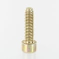 thumbnail image 3 of Ski-Doo New OEM Screw Allen M6X22, 420840401, 3 of 4