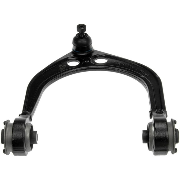 Dorman OE Solutions Control Arm Fits 2019 Dodge Charger