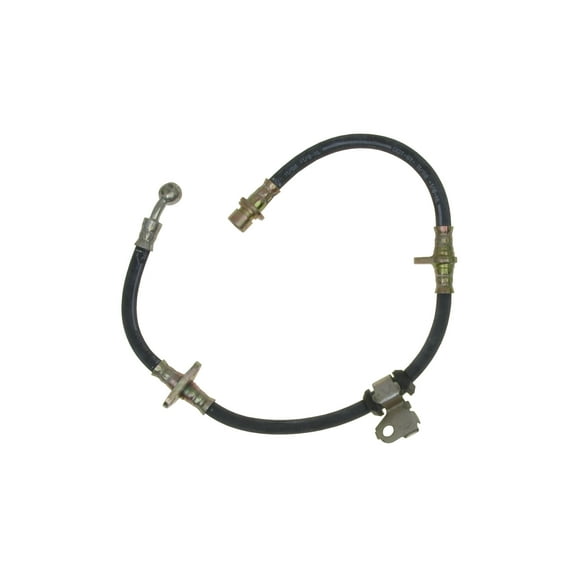 Raybestos Element3 Brake Hoses