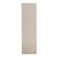 thumbnail image 3 of Silver Bedroom Lingerie Chest | Bedroom Organization Helper | Molded Resin Front Design | No Assembly Work Needed, 3 of 3