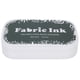 thumbnail image 3 of Almohadillas de tinta artesanal Almohadillas de sello de tinta de esponja vintage para accesorios de pintura de álbum de recortes de tela de madera 37 x 22in ANGGREK Otros, 3 of 8