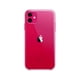 thumbnail image 5 of Funda transparente para iPhone 11 de APPLE, 5 of 5