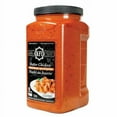 thumbnail image 4 of KFI Butter Chicken Premium Cooking Sauce, 2.5L (84 fl oz) Large Size, 4 of 6