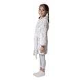 thumbnail image 3 of Batita Supersoft CHIQUIMUNDO Talla 3-4 Años, 3 of 5
