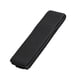 thumbnail image 4 of Organizador universal para maletero de coche, cinta para cinturón, correa organizadora, para automoción Negro 40cm, 4 of 9