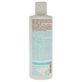 thumbnail image 2 of Moroccanoil Color Care Conditioner 8.5 oz, 2 of 3