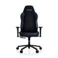 thumbnail image 2 of Vertagear S-Line VG-SL3800 Gaming Chair, 2 of 5