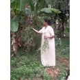 thumbnail image 4 of 20 Common HENNA Mehandi Dye Plant Lawsonia Inermis Tattoo Flower Tree Seeds, 4 of 5