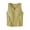 BCD29-Yellow, variant on Lumtrix Womens Tank Tops Built In Bra Summer V Neck Sleeveless Basic Tee Ribbed Fitted Casual Shirts 2026 Trendy Clothes Black L
