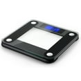 thumbnail image 6 of Ozeri Precision II 440 lbs Body Weight Scale with Weight Change Detection, 6 of 8