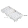 thumbnail image 2 of unbranded Rectangular De Silicona Para Para Almacenamiento Y Funcional, 2 of 8