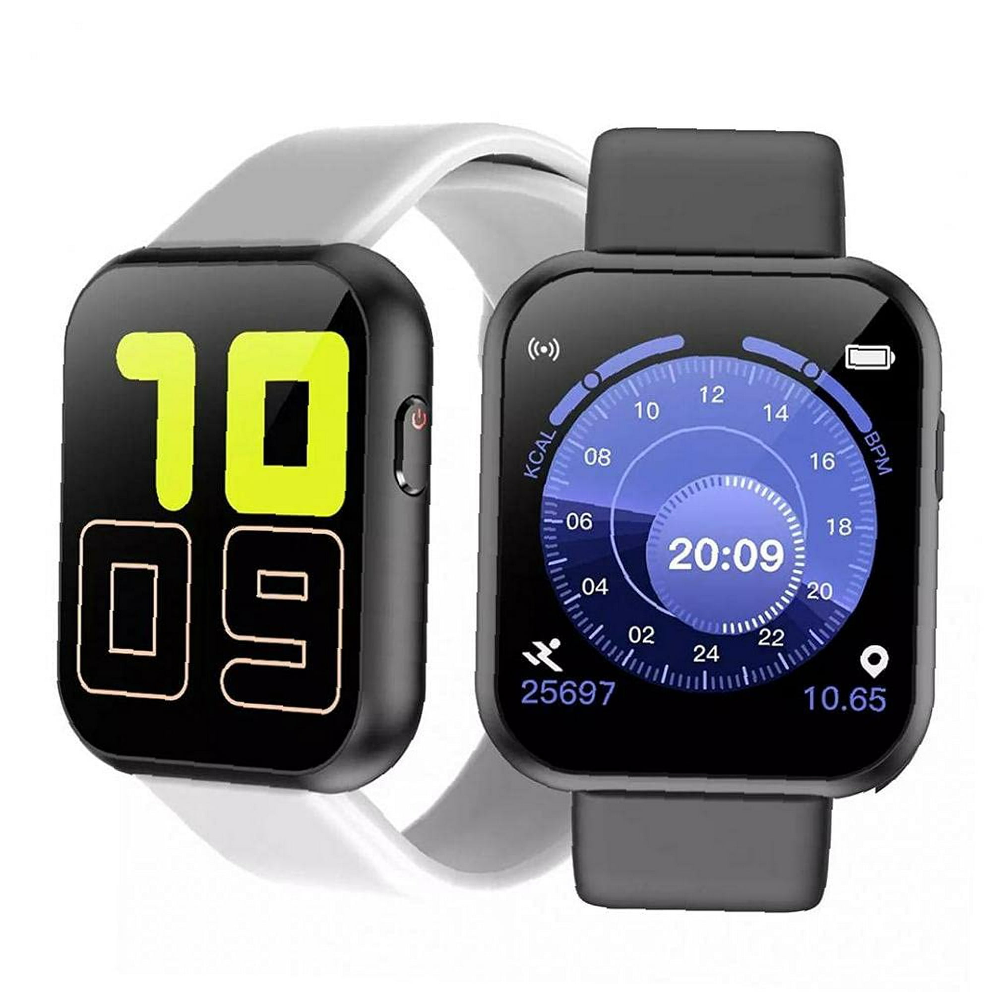 Smart bracelet user manual x6 hotsell