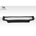 thumbnail image 4 of 2003-2008 Nissan 350Z Z33 2DR Coupe Duraflex Vader 3 Rear Wing Trunk Lid Spoiler - 1 Piece, 4 of 8