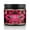 Strawberry Dreams, variant on Honey Dust Body Powder Strawberry Dreams (6oz)