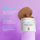 thumbnail image 4 of DRUNK ELEPHANT Sugared Koffie Almond Milk Body Scrub (exfoliante corporal) - 270 ml, 4 of 5