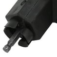 thumbnail image 3 of EIGTHTAIL 90 Degree Angle Drill Attachment with Bearing Steel  Versatile Hex Shank Adapter, 3 of 9