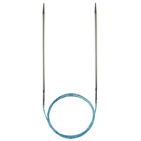 60 Inch Addi Turbo Circular Knitting Needles
